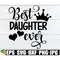 MR-30820231159-best-daughter-ever-daughter-appreciation-daughter-svg-cute-image-1.jpg