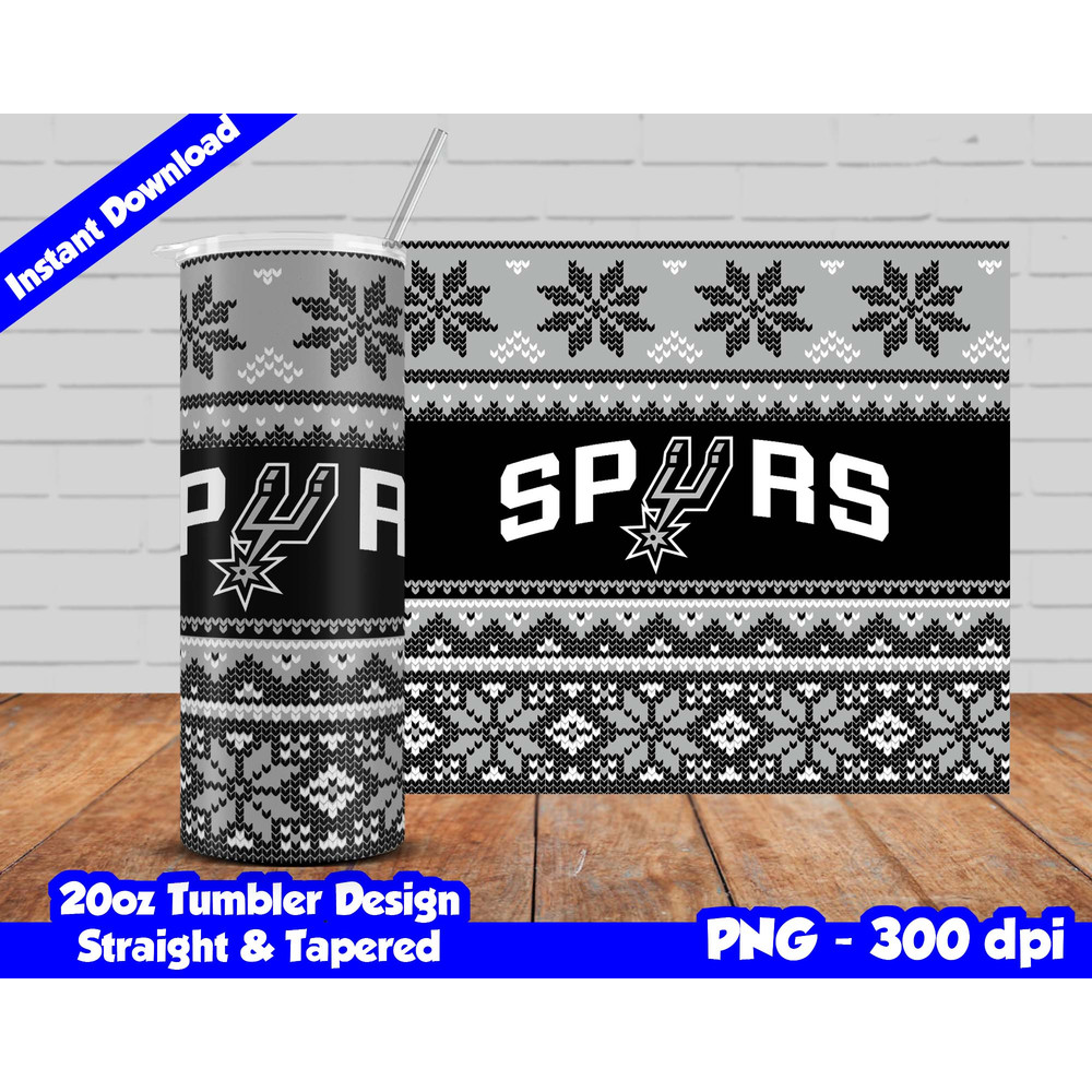 san antonio spurs z1.jpg