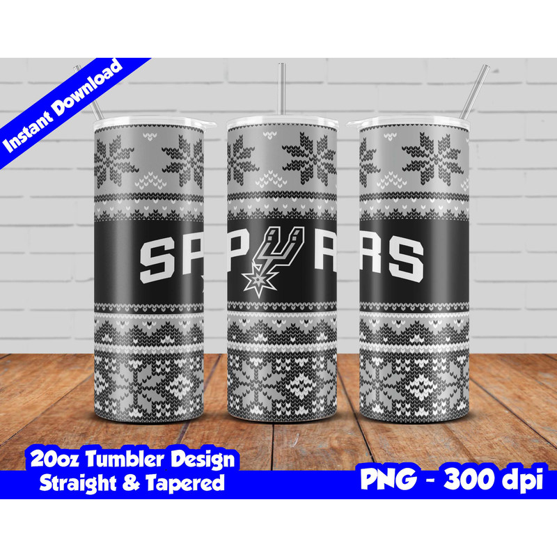 san antonio spurs z2.jpg