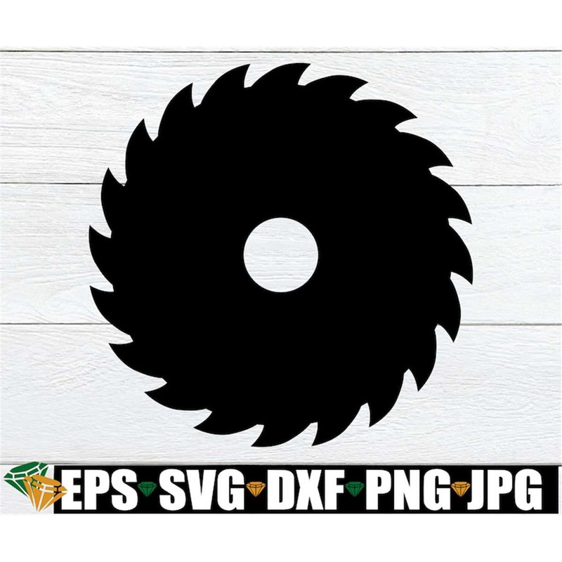 MR-30820231182-saw-blade-svg-power-tools-svg-garage-clipart-fathers-image-1.jpg