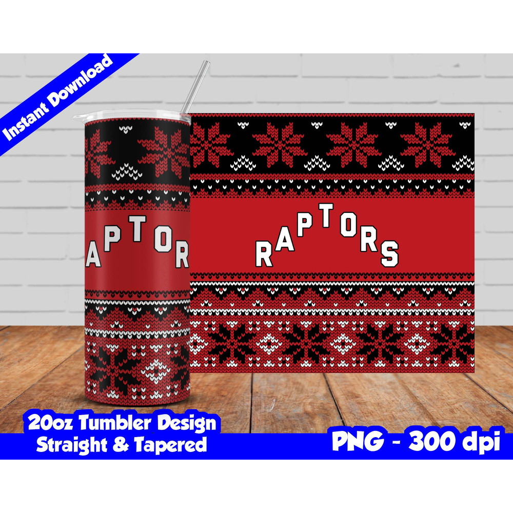 toronto raptors z1.jpg