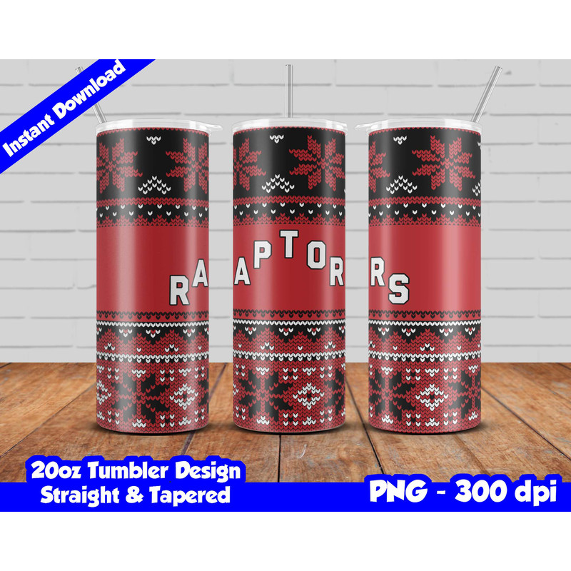 toronto raptors z2.jpg