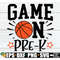 MR-308202311846-game-on-pre-k-boys-first-day-of-pre-k-shirt-svg-hello-pre-k-image-1.jpg