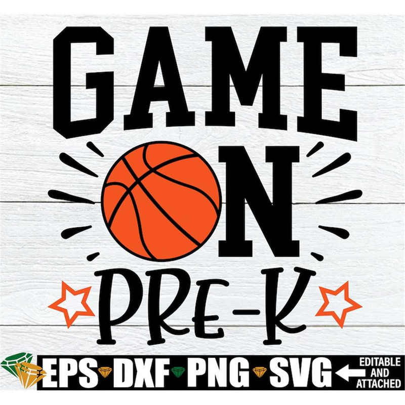 MR-308202311846-game-on-pre-k-boys-first-day-of-pre-k-shirt-svg-hello-pre-k-image-1.jpg