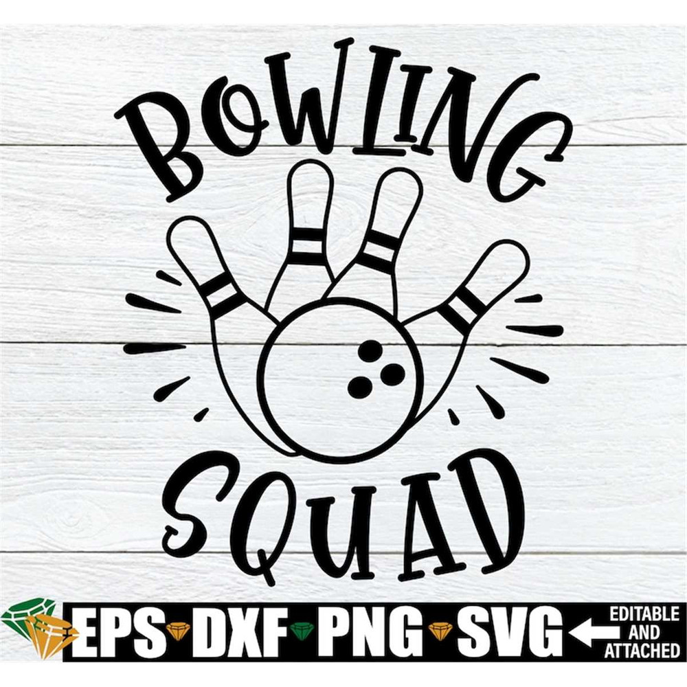 MR-308202311929-bowling-squad-bowling-svg-bowling-vector-image-bowling-cut-image-1.jpg
