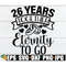 MR-308202312055-26-years-together-eternity-to-go-26-year-anniversary-26th-image-1.jpg