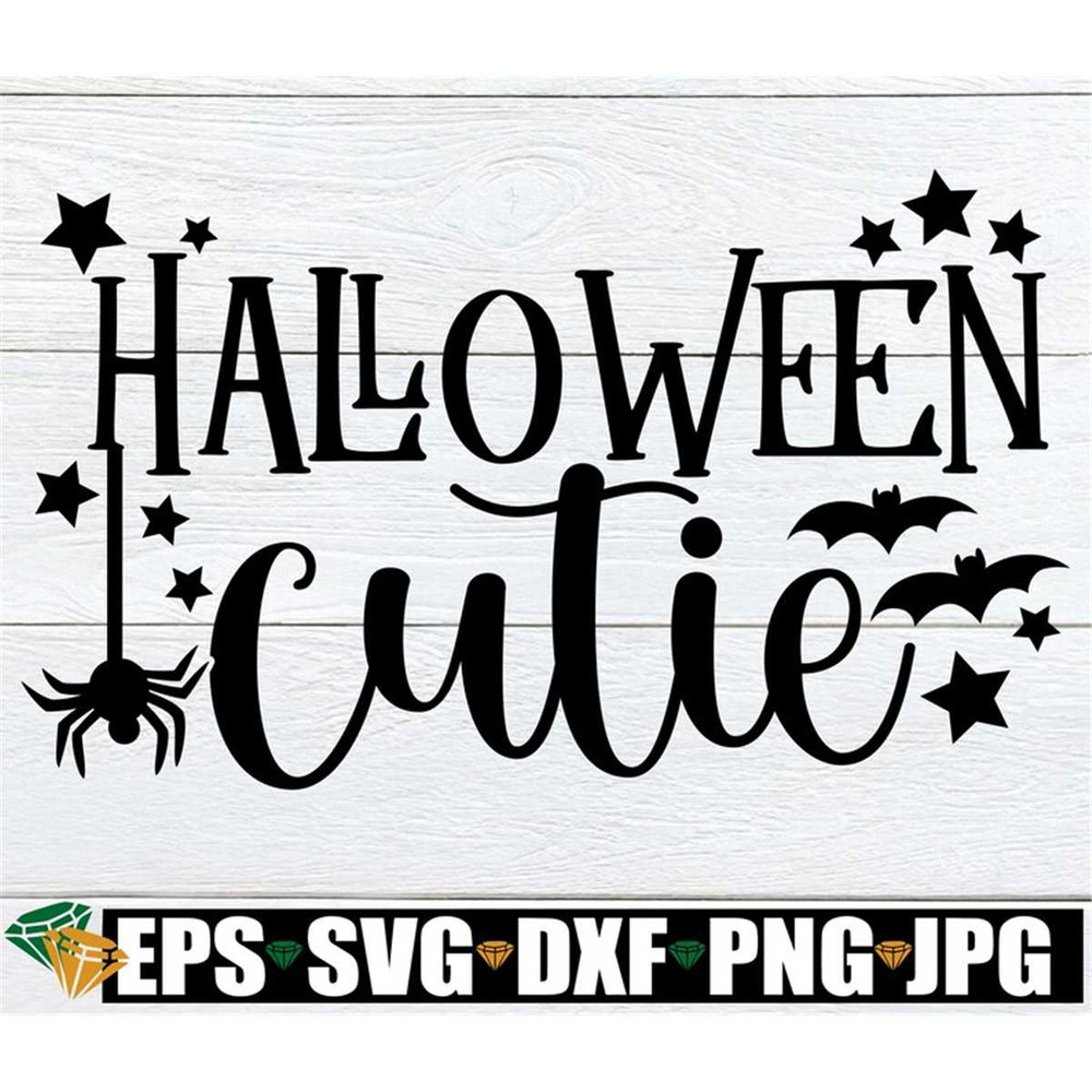 MR-308202312351-halloween-cutie-halloween-svg-girls-halloween-shirt-svg-image-1.jpg
