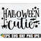 MR-308202312351-halloween-cutie-halloween-svg-girls-halloween-shirt-svg-image-1.jpg