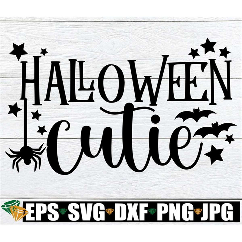 MR-308202312351-halloween-cutie-halloween-svg-girls-halloween-shirt-svg-image-1.jpg