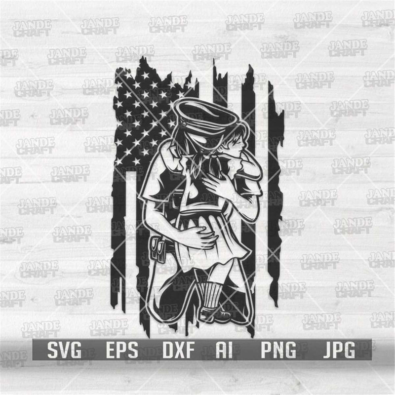 MR-308202312437-us-police-mom-and-daughter-svg-policewoman-clipart-image-1.jpg