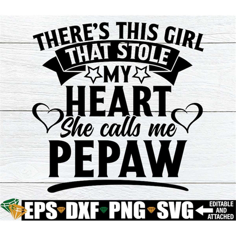MR-308202312521-theres-this-girl-that-stole-my-heart-she-calls-me-pepaw-image-1.jpg