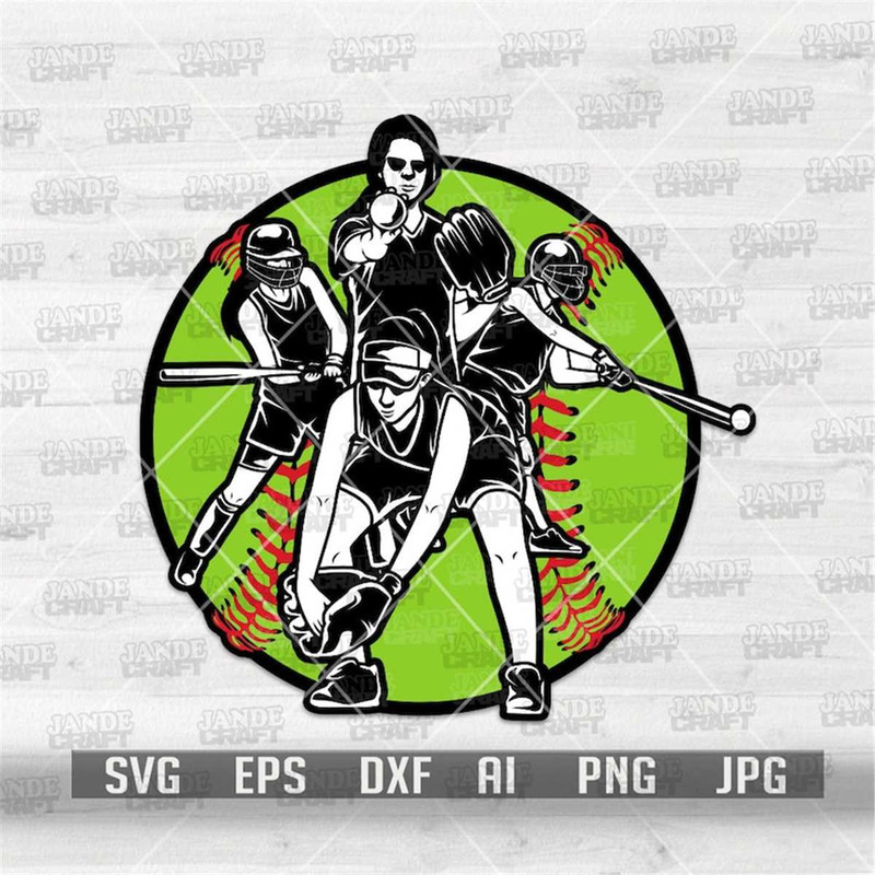 MR-308202312730-softball-player-svg-sports-mom-clipart-softball-team-cut-image-1.jpg