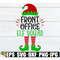 MR-308202312736-front-office-elf-squad-matching-front-office-christmas-shirts-image-1.jpg