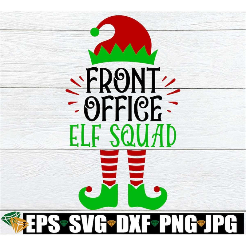 MR-308202312736-front-office-elf-squad-matching-front-office-christmas-shirts-image-1.jpg