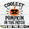 MR-308202313959-coolest-pumpkin-in-the-patch-kids-halloween-shirt-svg-kids-image-1.jpg