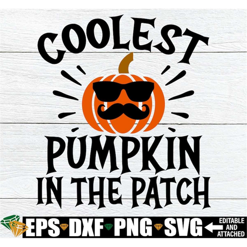 MR-308202313959-coolest-pumpkin-in-the-patch-kids-halloween-shirt-svg-kids-image-1.jpg