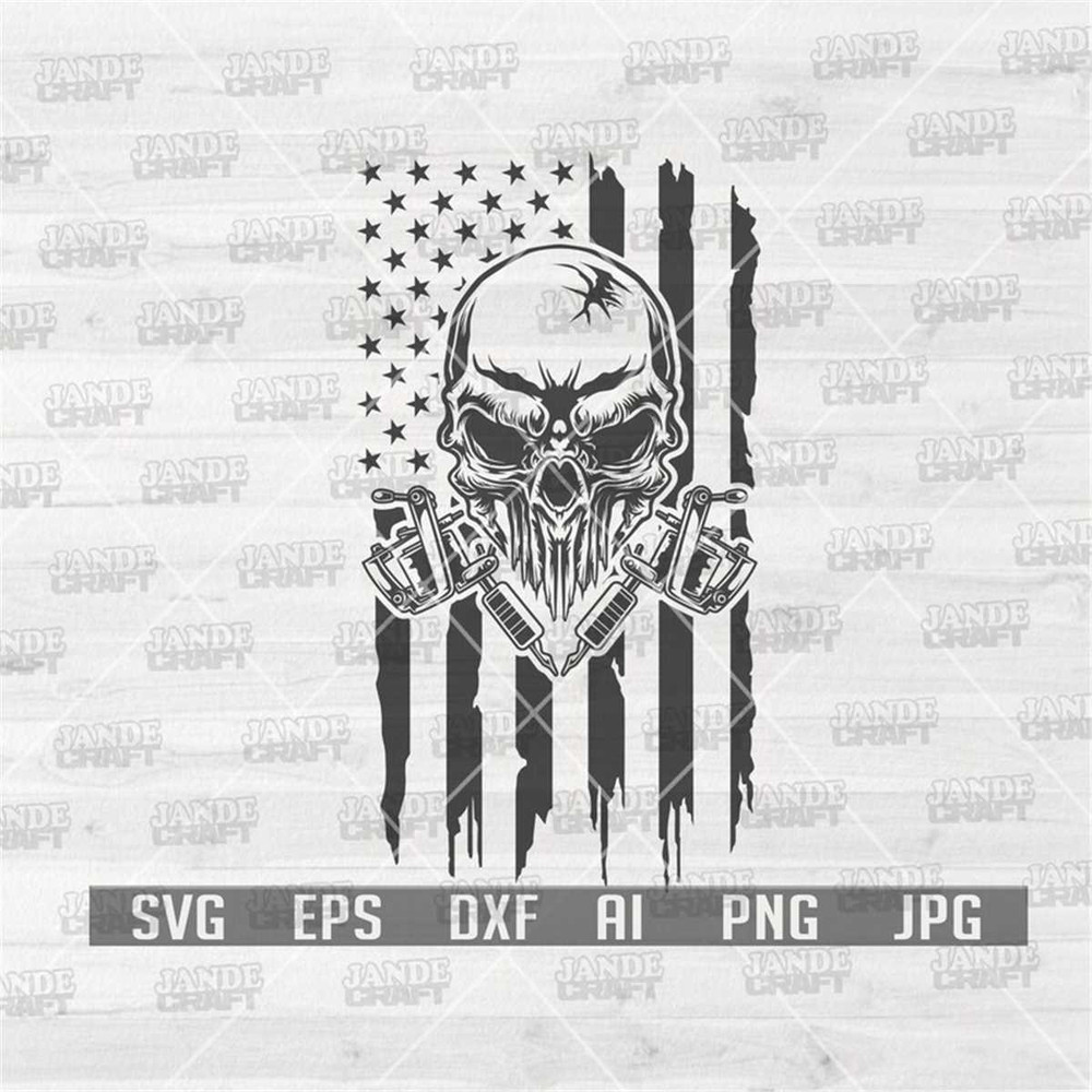 MR-308202314023-skull-tattoo-machine-svg-tattoo-shop-svg-tattoo-monogram-image-1.jpg