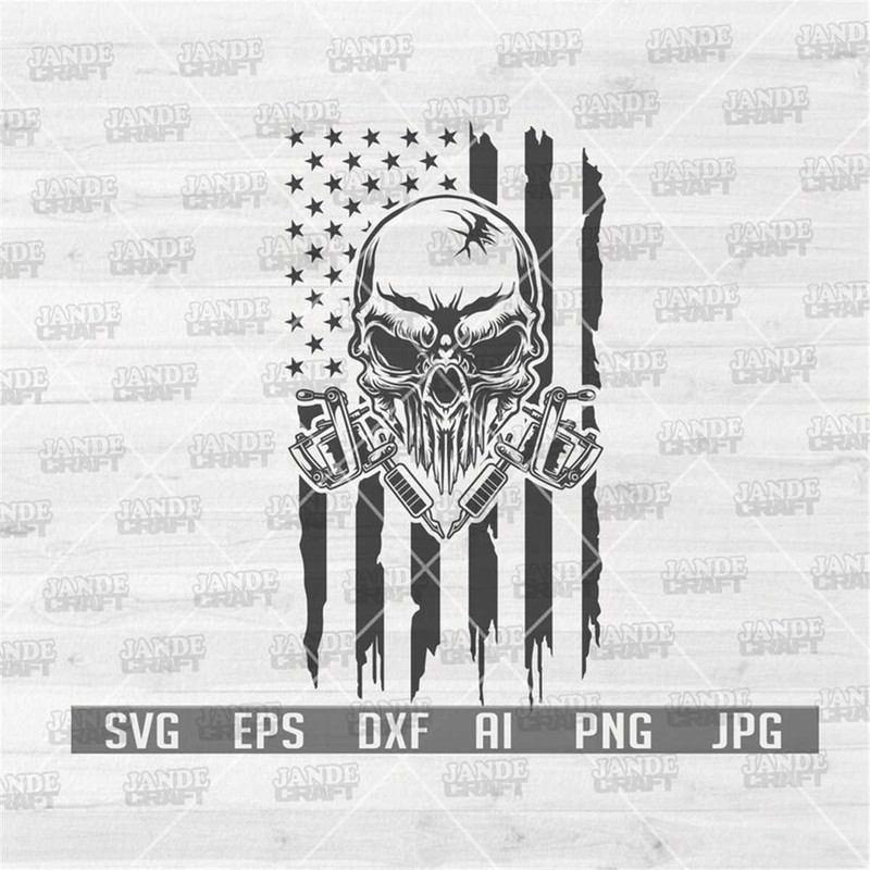 MR-308202314023-skull-tattoo-machine-svg-tattoo-shop-svg-tattoo-monogram-image-1.jpg