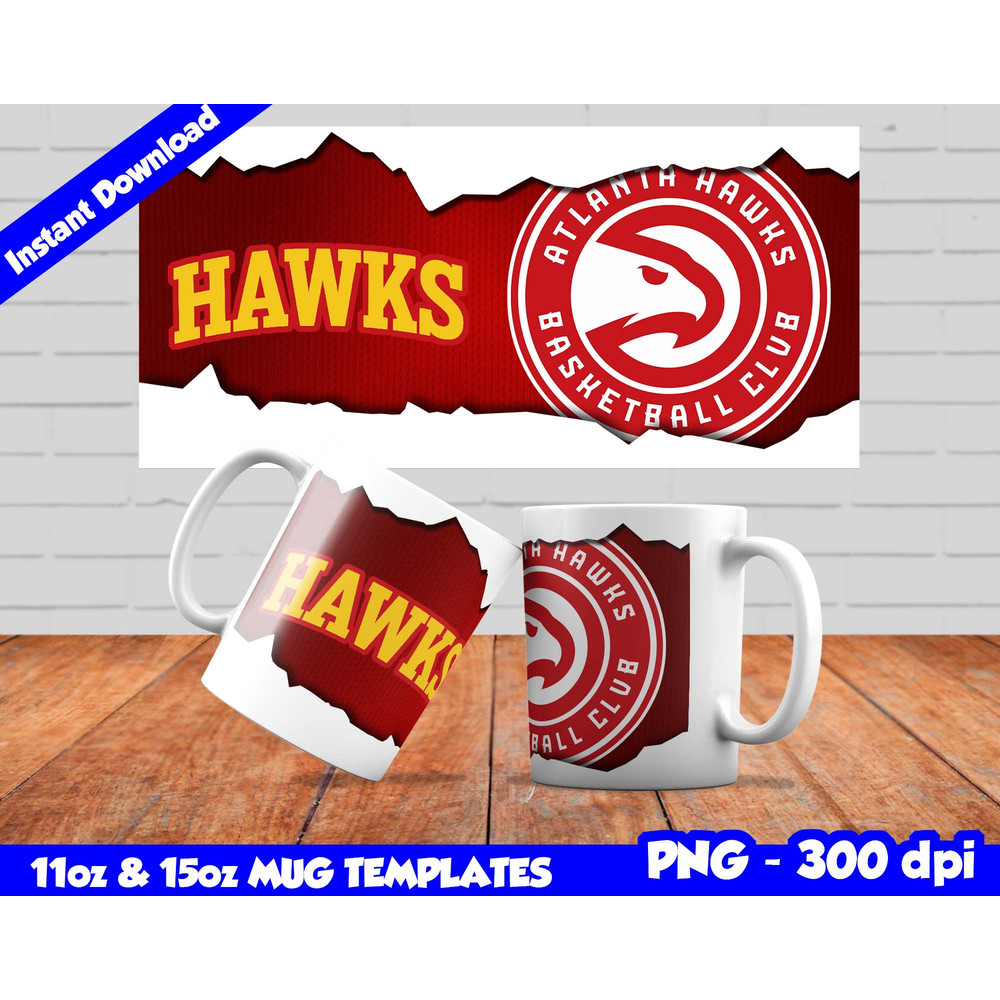 atlanta hawks z.jpg