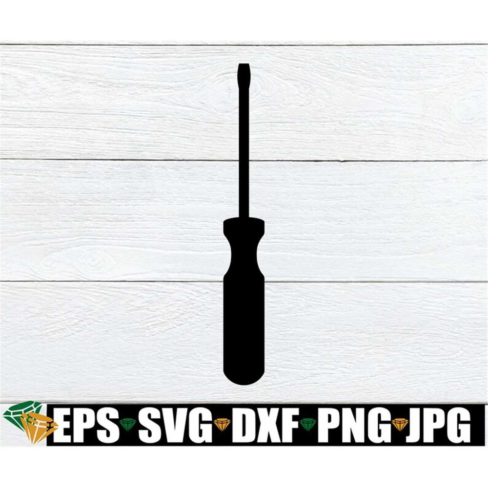 MR-308202314425-screwdriver-svg-flathead-screwdriver-silhouette-svg-handyman-image-1.jpg