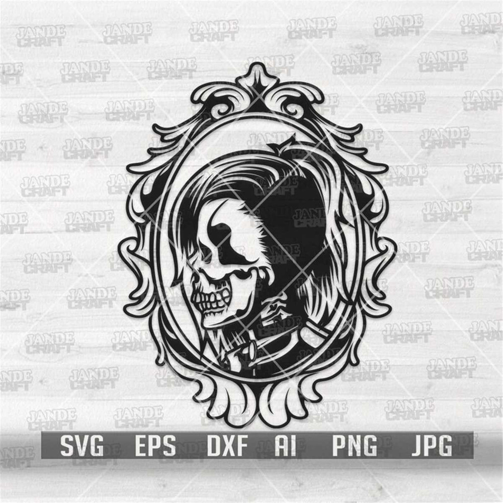 MR-308202314518-gothic-skull-svg-scary-broken-picture-frame-stencil-image-1.jpg