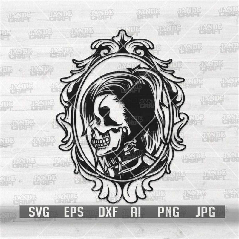 MR-308202314518-gothic-skull-svg-scary-broken-picture-frame-stencil-image-1.jpg