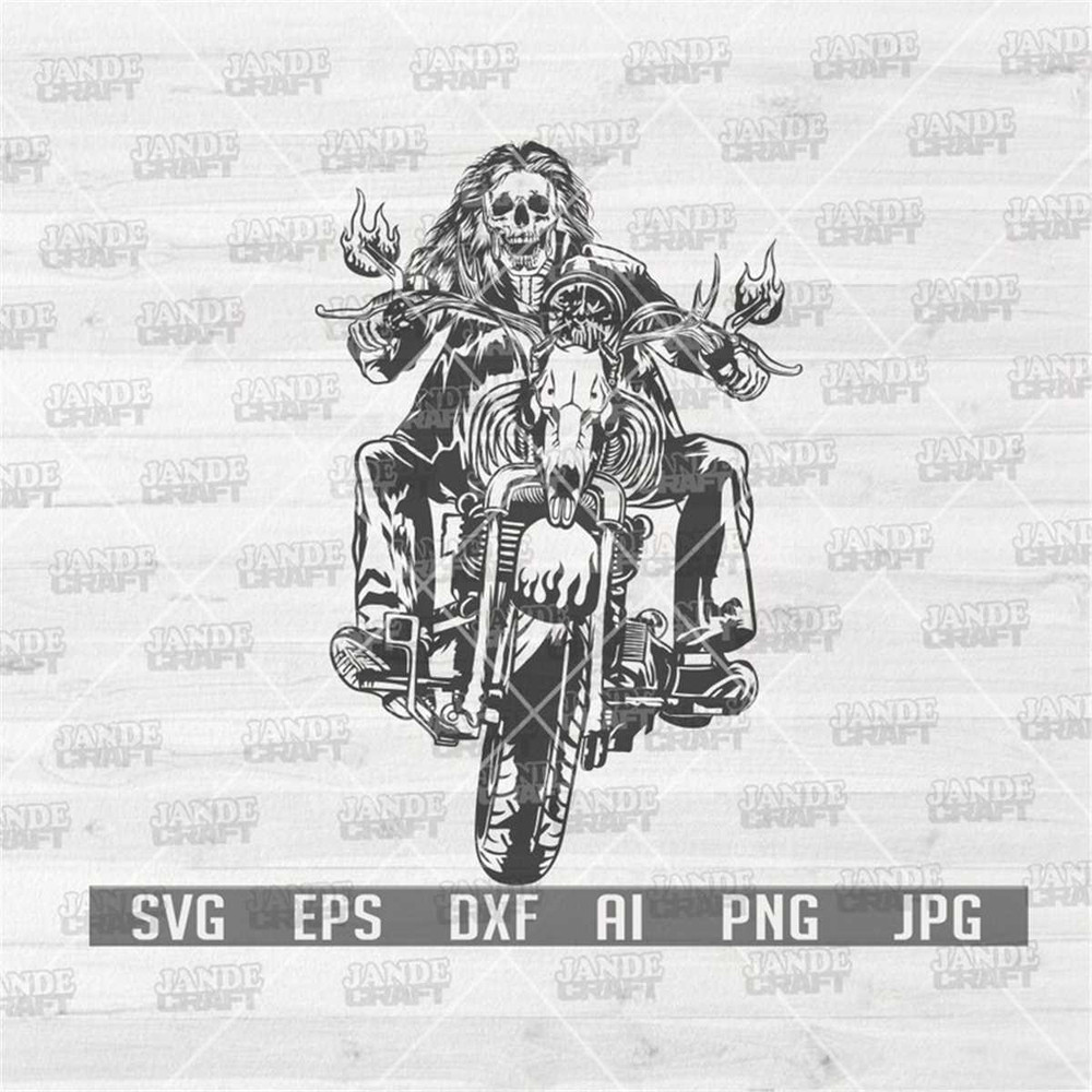 MR-30820231464-biker-skull-clipart-biker-skull-svg-biker-skull-png-image-1.jpg