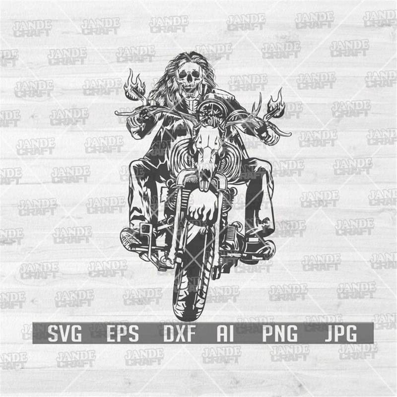 MR-30820231464-biker-skull-clipart-biker-skull-svg-biker-skull-png-image-1.jpg