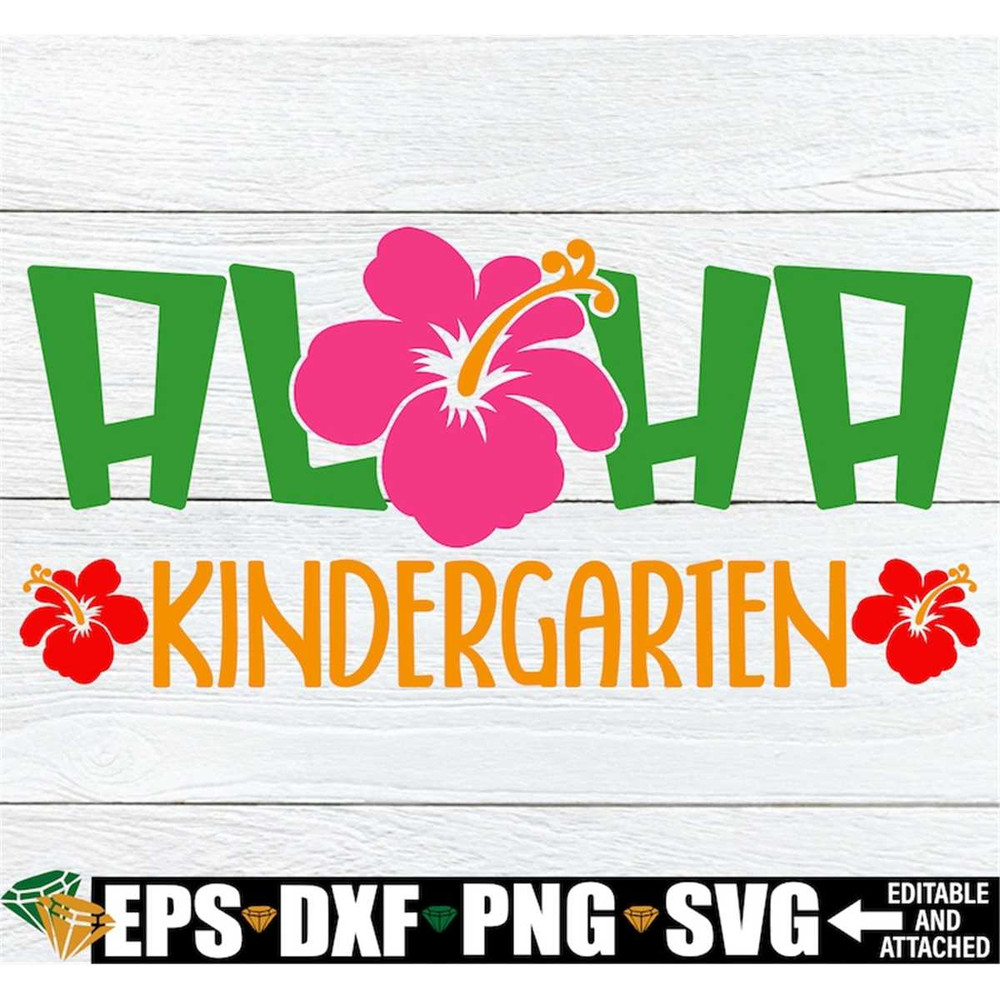 MR-308202314723-aloha-kindergarten-girls-first-day-of-kindergarten-shirt-svg-image-1.jpg
