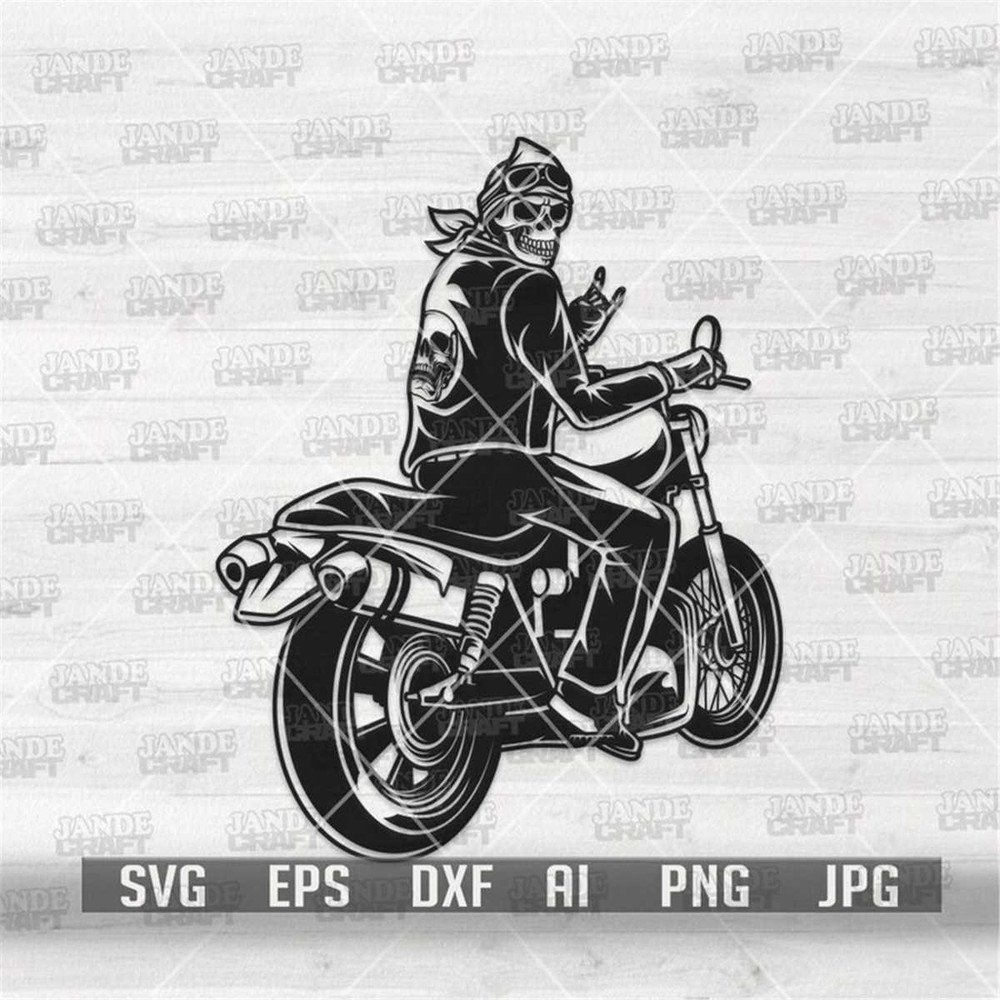 MR-308202314732-biker-skull-svg-ride-to-die-clipart-big-bike-rally-cut-image-1.jpg