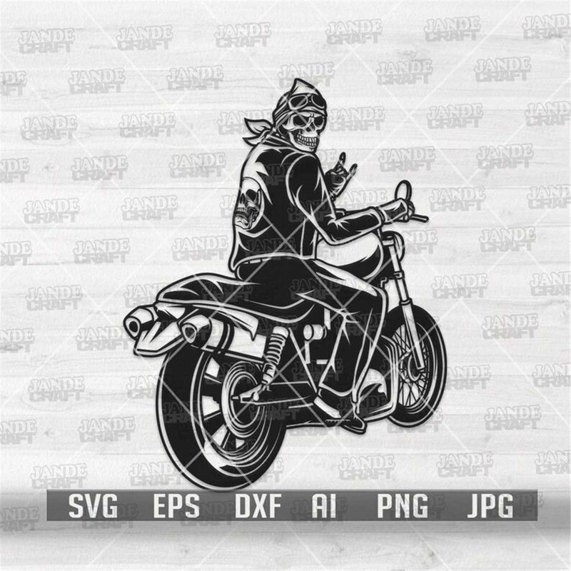 MR-308202314732-biker-skull-svg-ride-to-die-clipart-big-bike-rally-cut-image-1.jpg