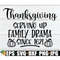 MR-30820231486-thanksgiving-serving-up-family-drama-since-1621-funny-family-image-1.jpg