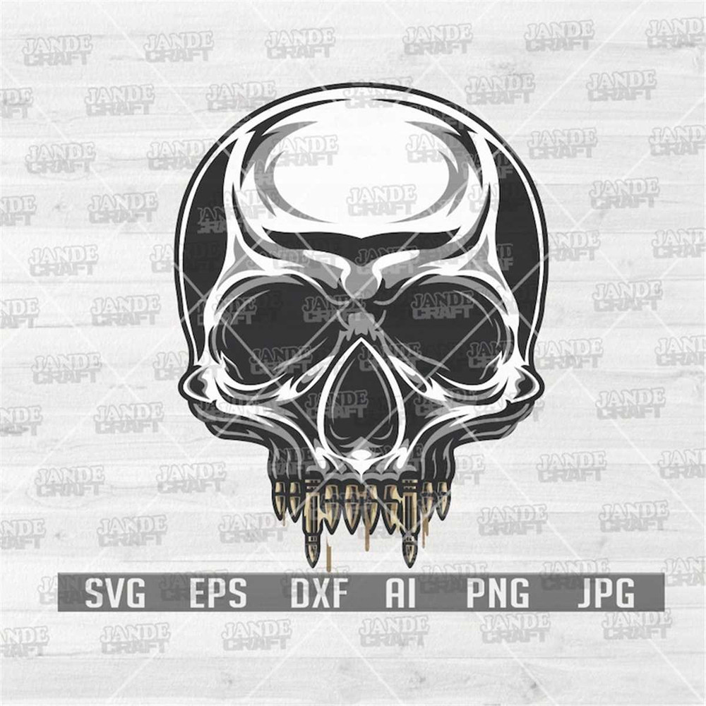 MR-30820231501-bullet-skull-svg-bullet-skull-png-skull-svg-skull-shirt-image-1.jpg
