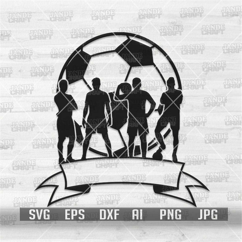 MR-30820231531-soccer-player-svg-soccer-clipart-soccer-cutfile-soccer-image-1.jpg