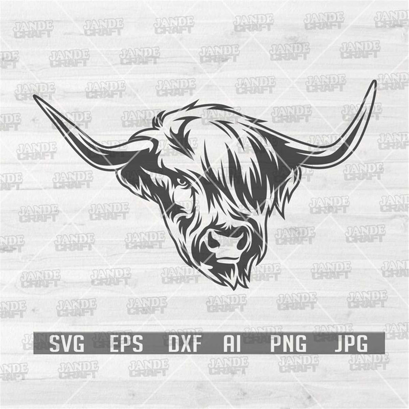 MR-308202315346-highland-cow-svg-cow-head-svg-animal-svg-farm-animal-svg-image-1.jpg