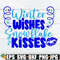 MR-308202315357-winter-wishes-snowflake-kisses-girls-winter-svg-winter-image-1.jpg