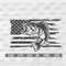 MR-308202315435-usa-flag-bass-fishing-bass-fishing-svg-bass-svg-bass-image-1.jpg