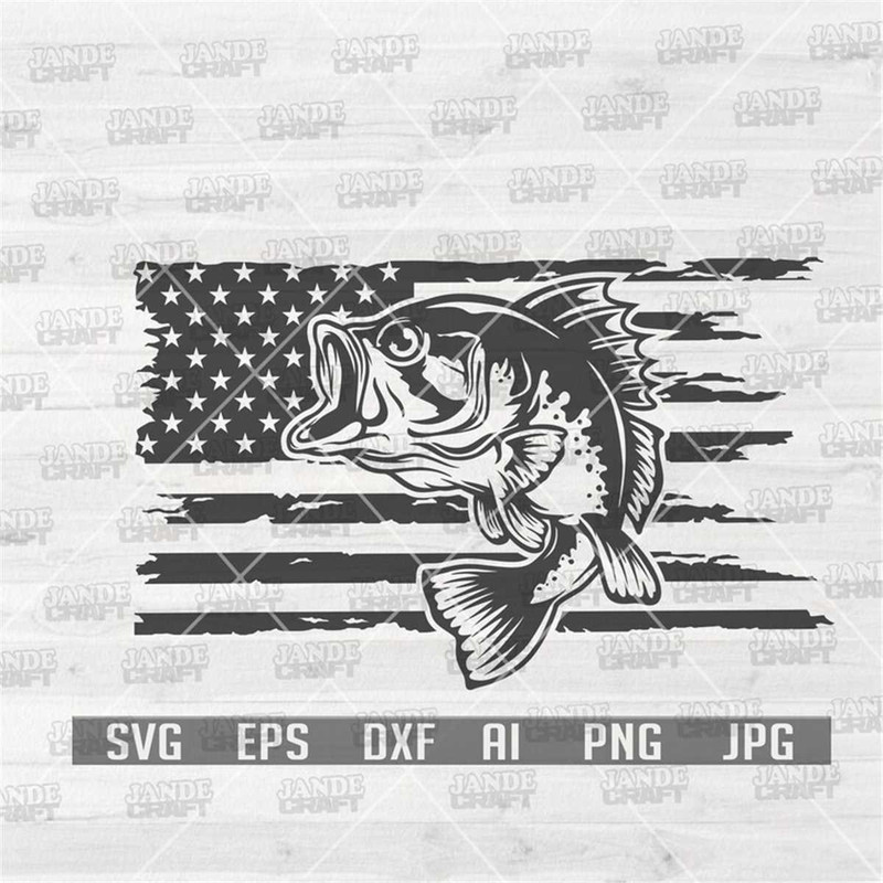 MR-308202315435-usa-flag-bass-fishing-bass-fishing-svg-bass-svg-bass-image-1.jpg