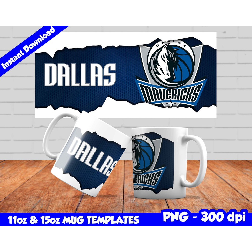 dallas mavericks z.jpg