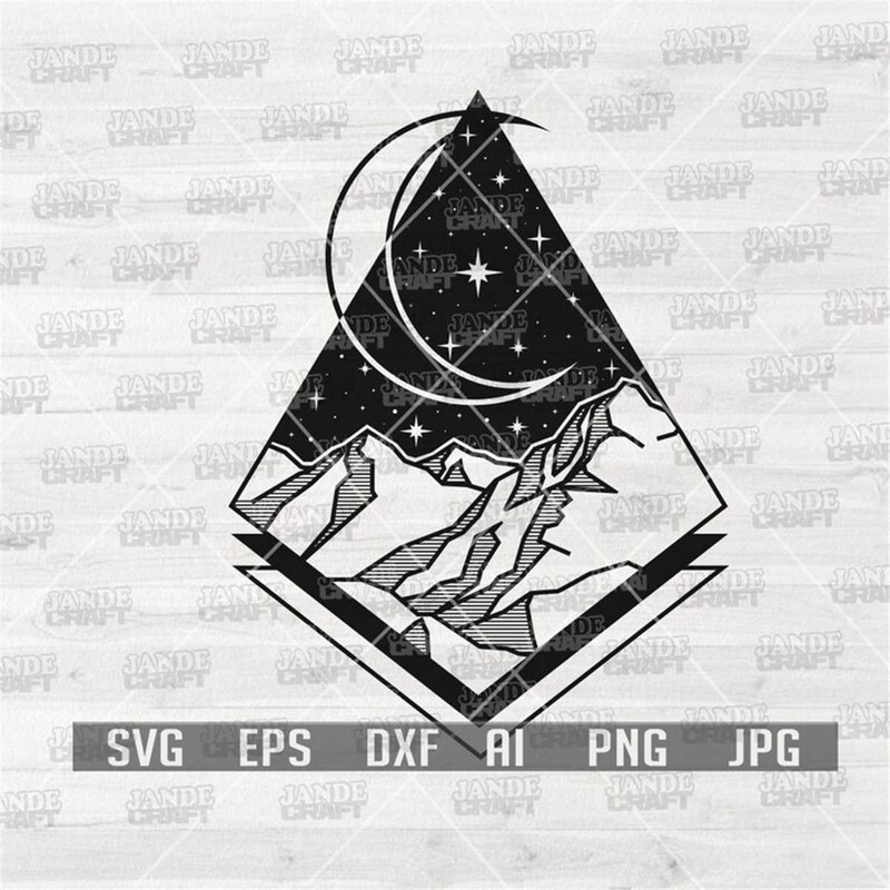 MR-308202315540-mountain-scene-geometric-svg-adventure-svg-mountain-svg-image-1.jpg