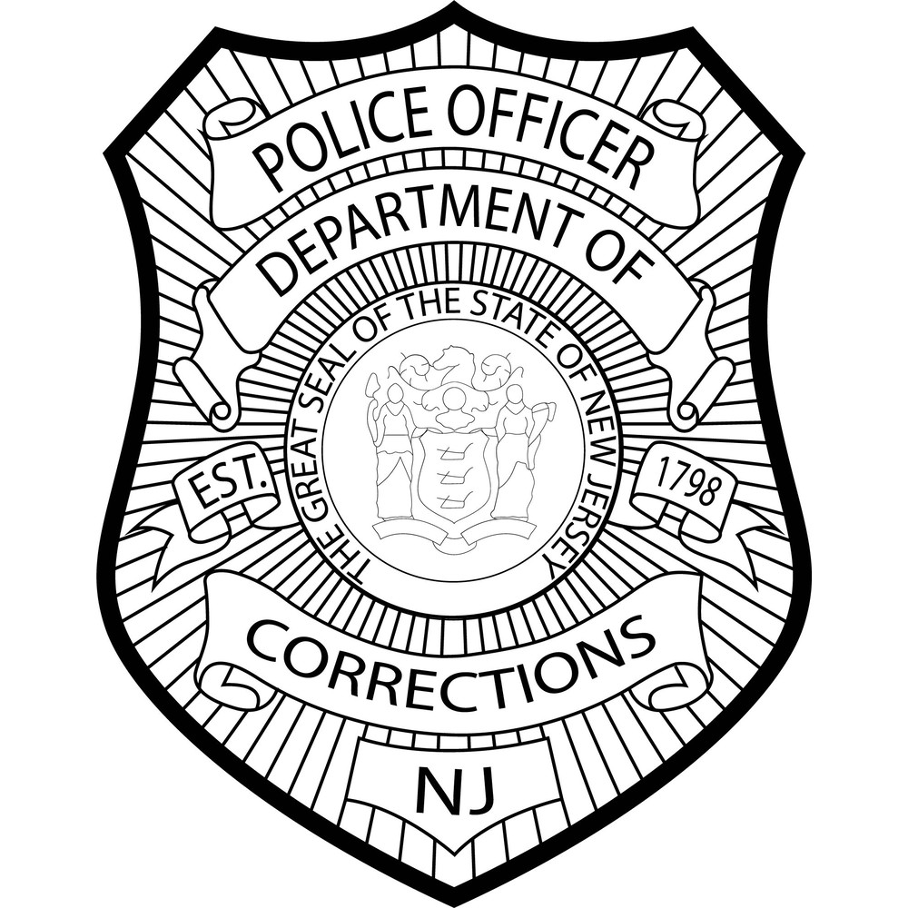 NEW JERSEY POLICE OFFICER DEPARTMENT BADGE VECTOR FILE.jpg