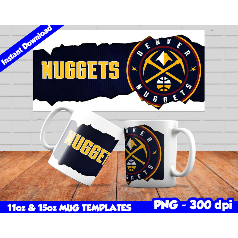denver nuggets z.jpg