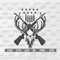 MR-30820231582-deer-skull-hunting-svg-antler-dad-clipart-hunter-shirt-image-1.jpg