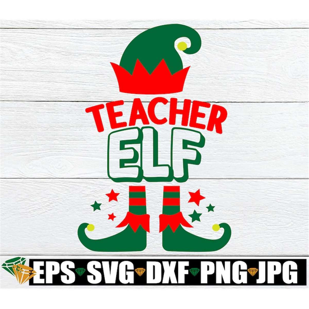 MR-308202315820-teacher-elf-christmas-teacher-svg-christmas-teacher-shirt-image-1.jpg