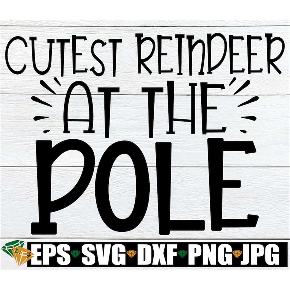 MR-308202315948-cutest-reindeer-at-the-pole-kids-christmas-shirt-svg-image-1.jpg