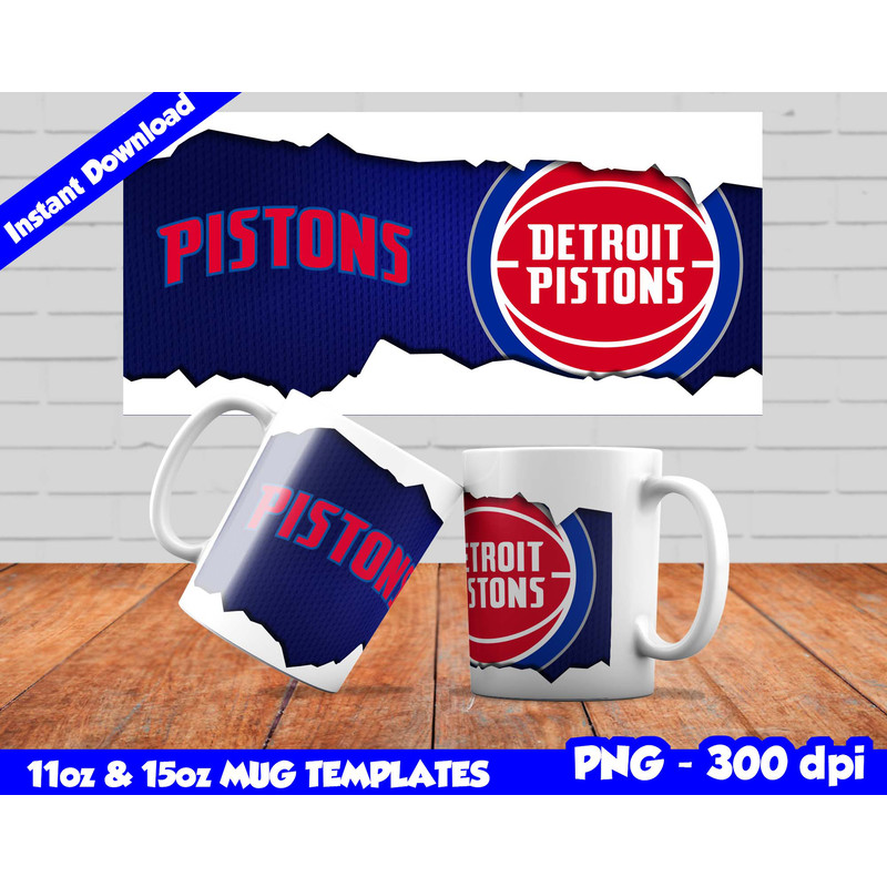 detroit pistons z.jpg