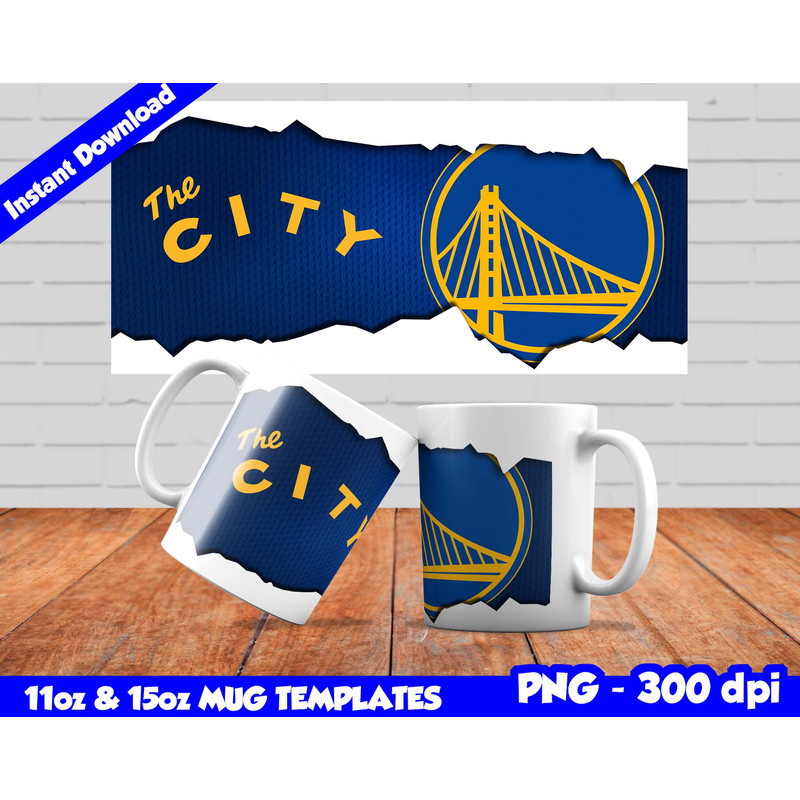 golden state warriors z.jpg
