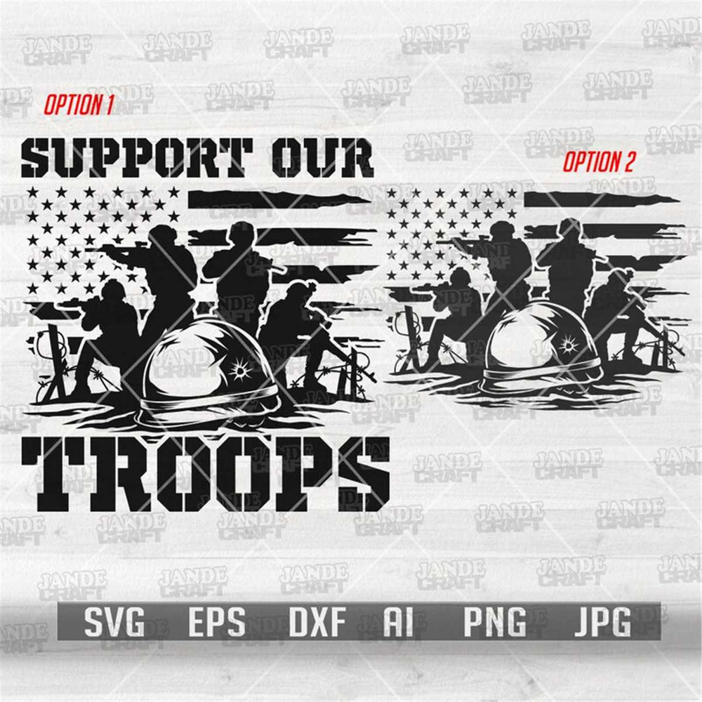 MR-30820232154-support-our-troops-svg-support-all-troops-svg-soldier-image-1.jpg
