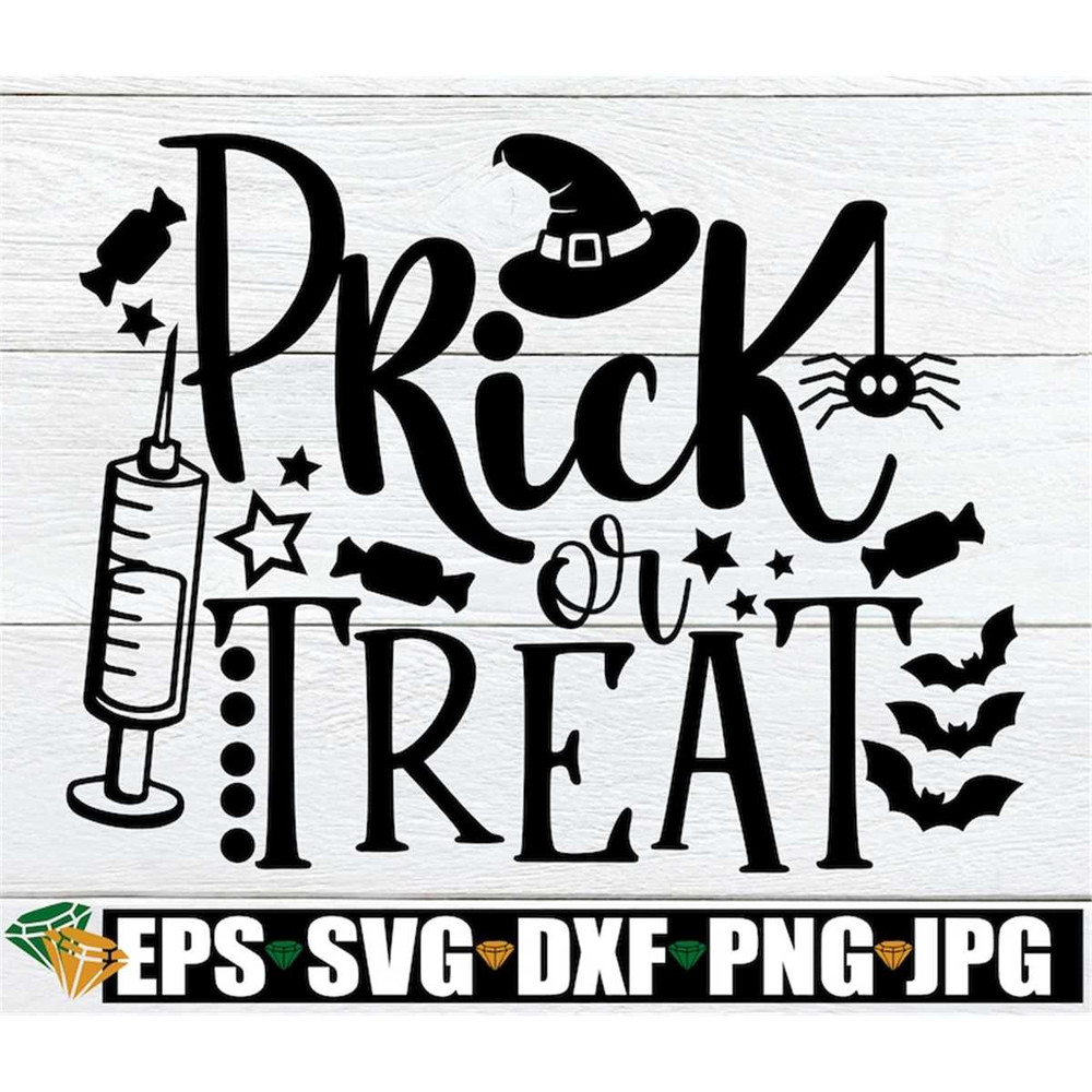 MR-3082023220-prick-or-treat-phlebotomist-svg-halloween-phlebotomist-image-1.jpg
