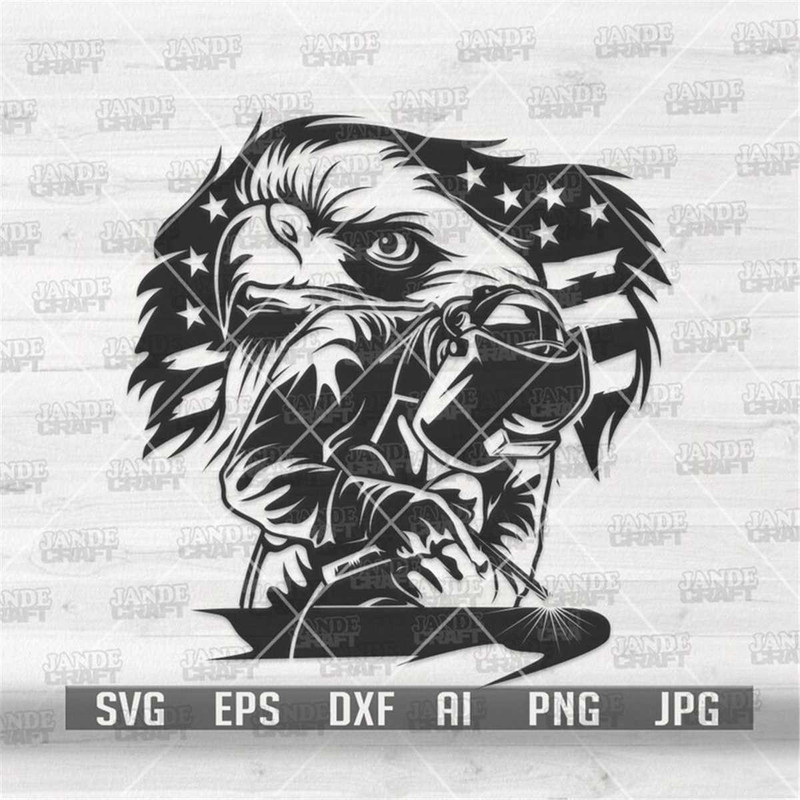 MR-30820232324-us-eagle-welder-svg-patriotic-big-bird-clipart-pipe-repair-image-1.jpg
